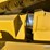 caterpillar-d8r-image-19