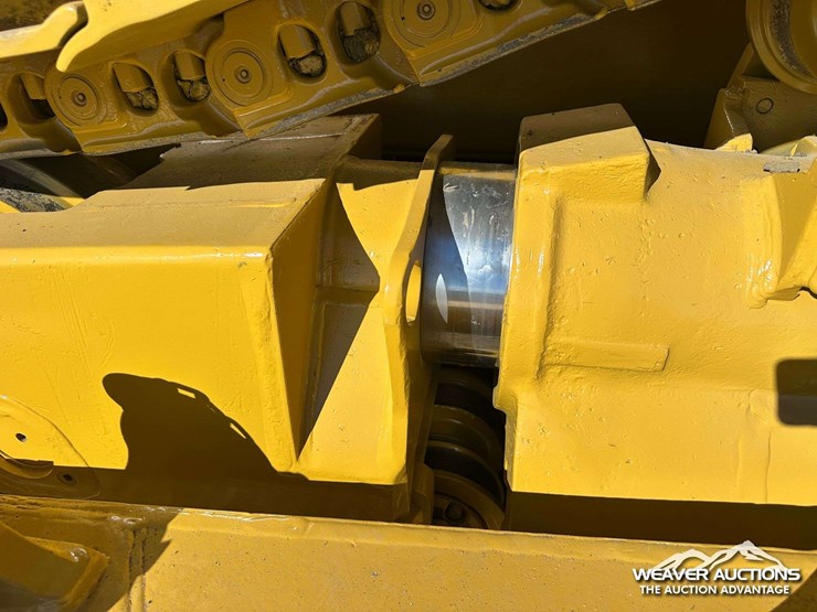 caterpillar-d8r-image-19
