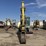 2005-yanmar-vi075-a-hydraulic-excavator-image-6