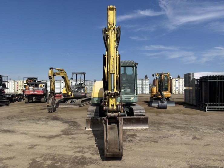 2005-yanmar-vi075-a-hydraulic-excavator-image-6