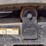 sany-sy26u-image-15