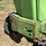 1971-john-deere-3020-image-9