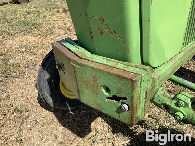 1971-john-deere-3020-image-9