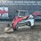 2020-takeuchi-tl8-image-1