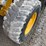2013-deere-244j-image-14
