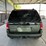 2002-ford-explorer-image-6