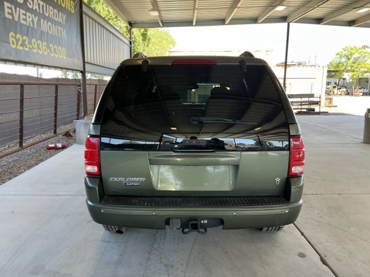 2002-ford-explorer-image-6