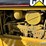 caterpillar-d8r-image-62