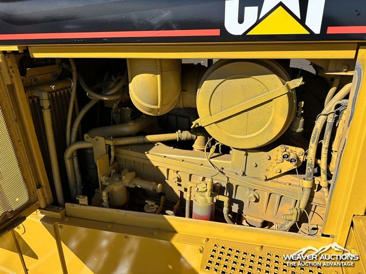 caterpillar-d8r-image-62