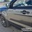 2019-ford-explorer-image-14