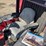 toro-groundsmaster-580d-image-16