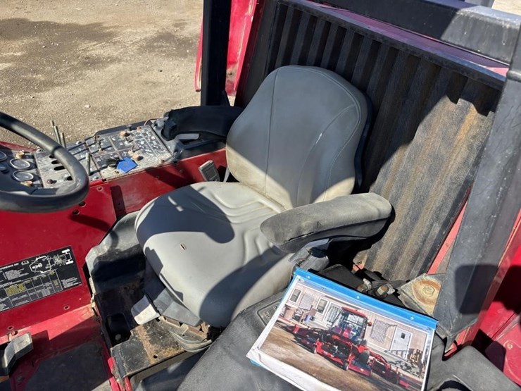 toro-groundsmaster-580d-image-16