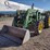 john-deere-1250-image-35