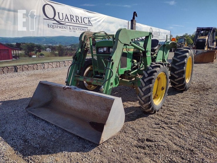 john-deere-1250-image-35