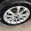 2019-ford-fusion-sdn-image-9