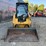 2020-caterpillar-242d3-image-7