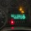 2008-ford-f350-image-20