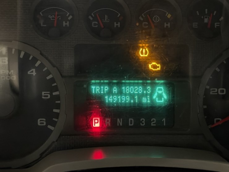 2008-ford-f350-image-20