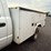 1997-dodge-ram-3500-image-14