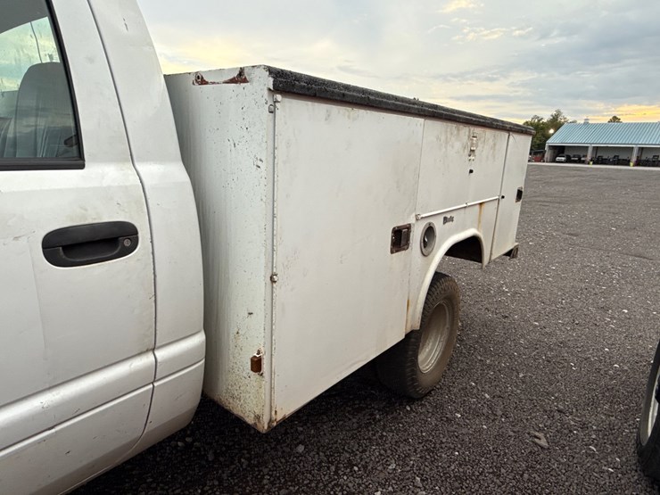 1997-dodge-ram-3500-image-14