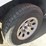 2014-chevrolet-tahoe-image-12