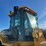 deere-624-image-73