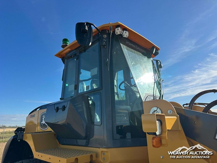 deere-624-image-73