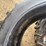 4x-used-18.4-480-tires-image-6
