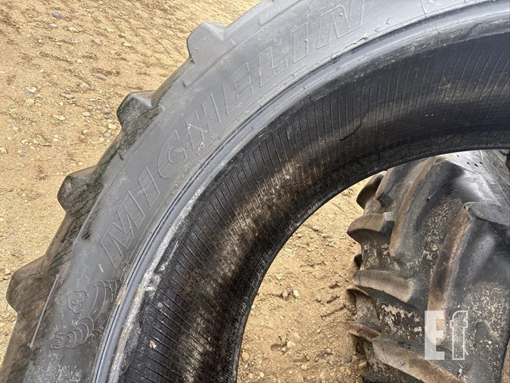 4x-used-18.4-480-tires-image-6
