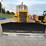 caterpillar-d6n-image-2