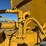 volvo-a30d-image-32