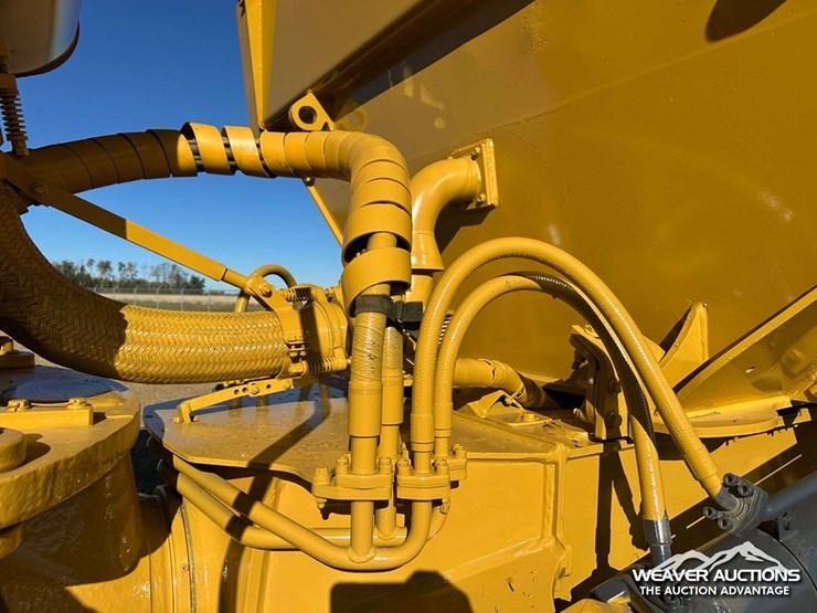 volvo-a30d-image-32