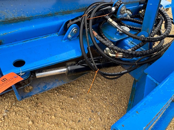 #1336-•-2022-topcat-sssg72-dozer-blade-image-24