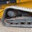 2024-deere-331g-image-13