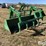 john-deere-grapple-bucket-image-3