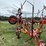 pequea-ht6102-image-15