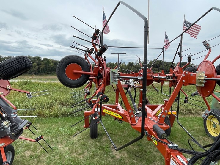 pequea-ht6102-image-15