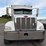 2007-peterbilt-340-image-2