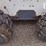 2009-bobcat-s300-image-16