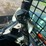 2016-bobcat-s510-image-18