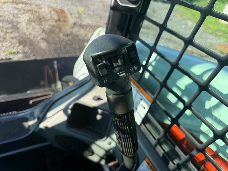 2016-bobcat-s510-image-18