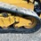 2019-caterpillar-259d3-image-14