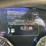 2015-kenworth-t880-image-18