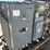 cummins-500-kw-image-25