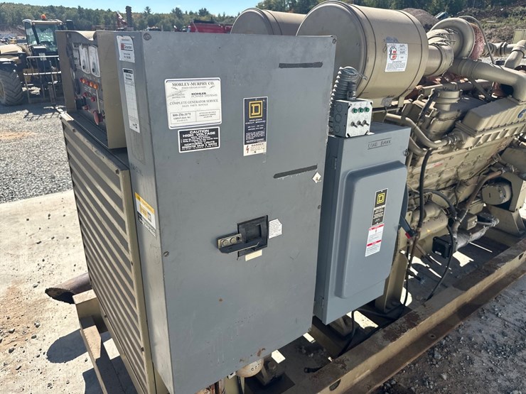 cummins-500-kw-image-25