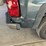 2012-chevrolet-silverado-1500-image-9