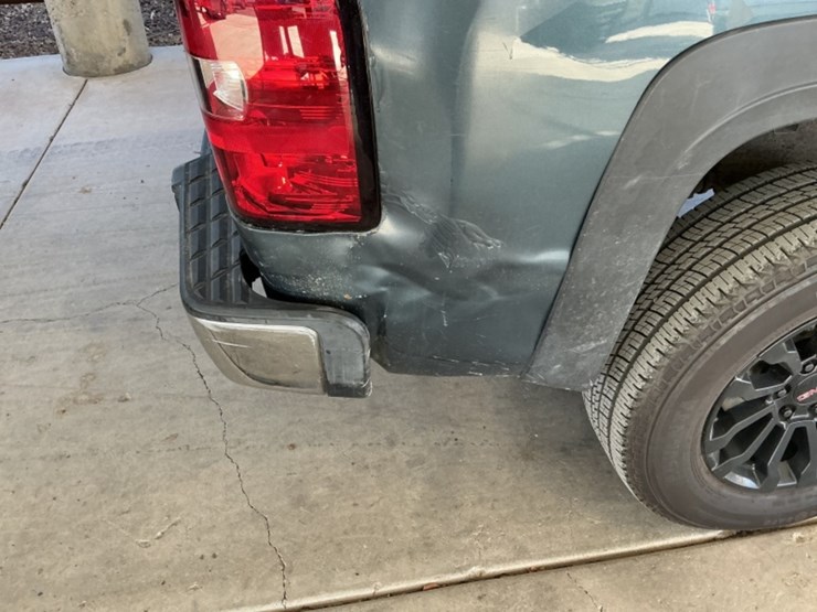 2012-chevrolet-silverado-1500-image-9