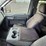2011-ford-f250-image-18
