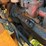 #3505-•-allis-chalmers-d-548-grader-image-62