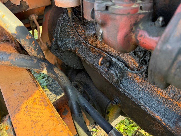 #3505-•-allis-chalmers-d-548-grader-image-62